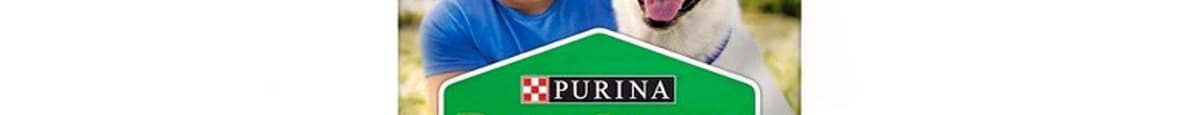 Purina Dog Chow Reg 4.4lb