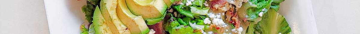 Avocado Cobb Salad