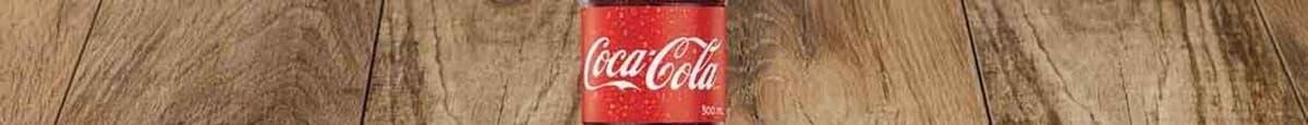 Coca-Cola MD / Coca-Cola® 