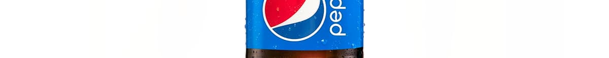 Pepsi® (260 Cals)