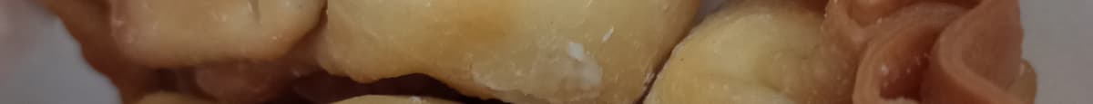 A11. Cheese Puff (6)