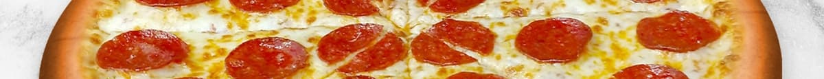Piara Large Pepperoni Pizza