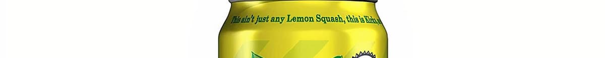 Kirks Lemon Squash