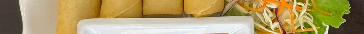 Cream Cheese Roll (4)