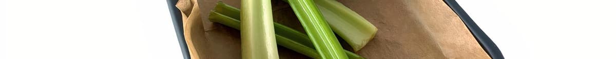 Celery - 20 piece