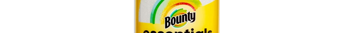 Bounty Pepper Towels