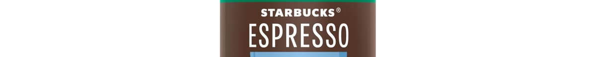 Starbucks Doubleshot Expresso and Cream Light Energy 6.5 oz
