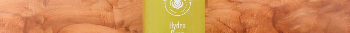 Hydro Coco