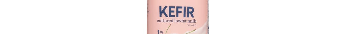 Lifeway Kefir Raspberry 32 Oz