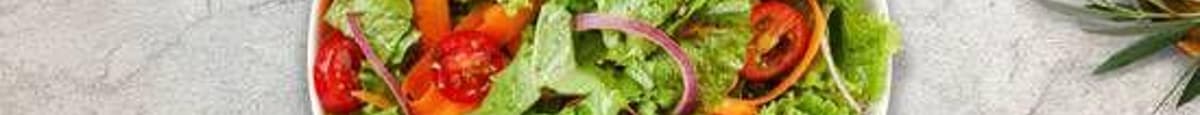 Garden Tosser Salad