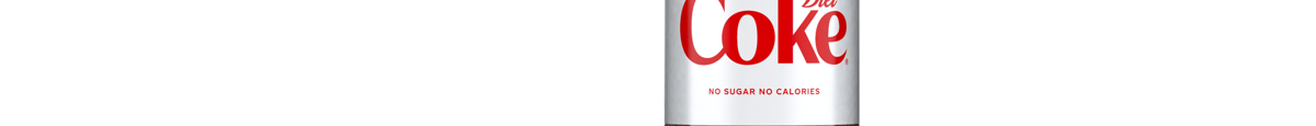 Diet Coke Soda 2-Liters