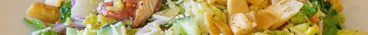 Mashawi Salad