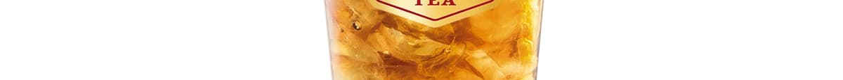 Fresh-Brewed Gold Peak® Tea