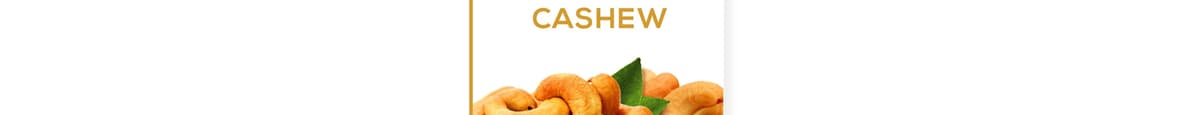 Tosi- Cashew