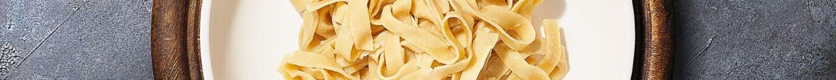Your Very Own Fettuccine