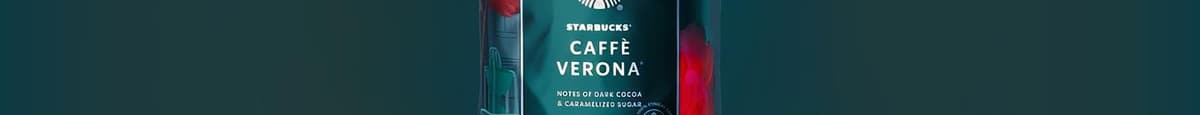 Caffè Verona®