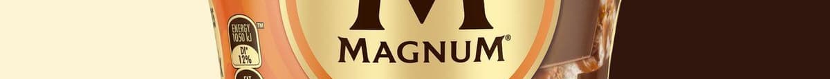 Magnum Sweet & Salty Almond Remix Ice Cream 440ml