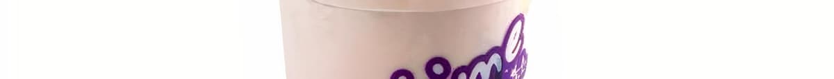 Chatime Triple [COLD]