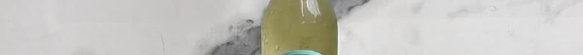 Gruvi Dry Secco, 275 ml NA Bottle (0% ABV)