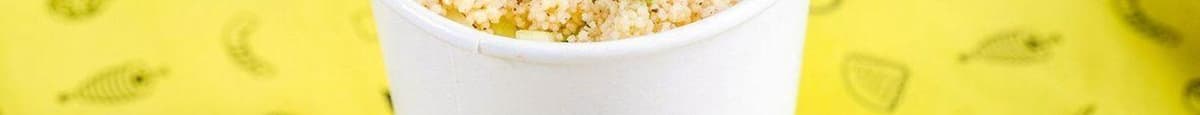 Side of Couscous
