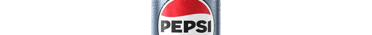 Diet Pepsi - 2L Bottle 