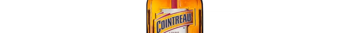 Cointreau - French Orange Liqueur 750ml | 40% abv