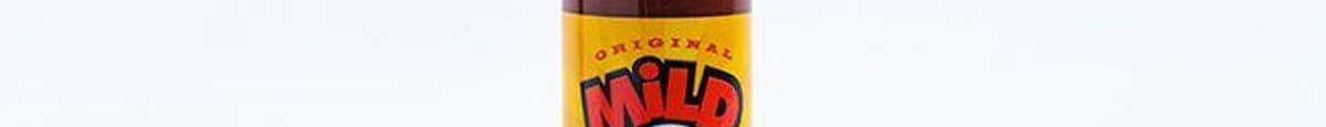Bottle Mild Sauce