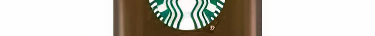 Starbucks Doubleshot Energy Coffee Mocha (15 Oz)