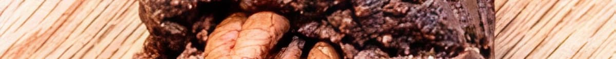 Vanilla Cacao Raw Energy Ball