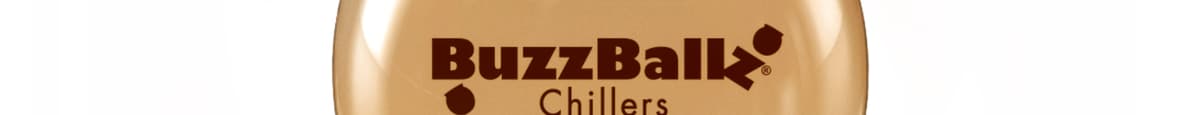 BuzzBallz Choco Chiller