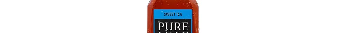Pure Leaf Swt Tea