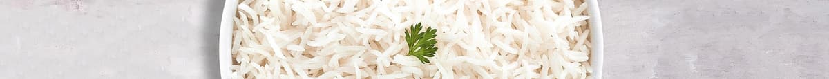 Coconut Bliss Rice