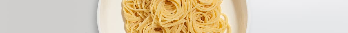 Manage The Spaghetti 