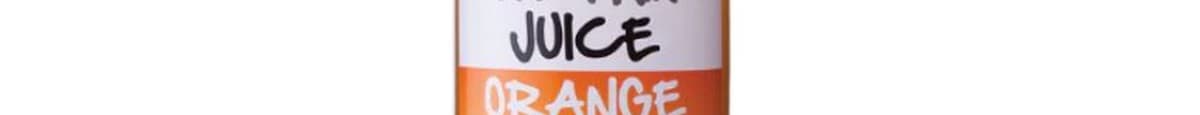 Orange Juice 375ml