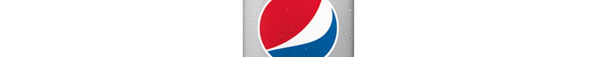 Diet Pepsi 2 Liter