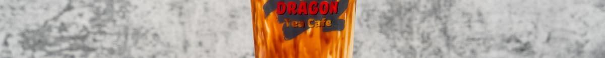 Dragon Milk Tea