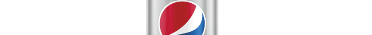 Pepsi Products (2 Liter Bottle)