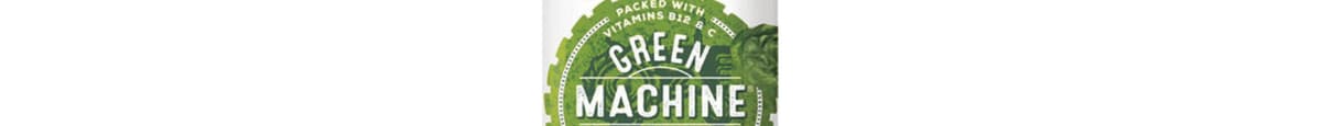 Naked Juice Green Machine 15.2oz Bottle