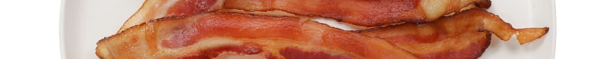Beeler's Bacon