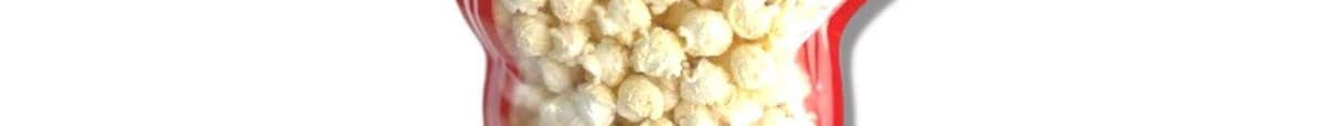 Salted Butter Popcorn