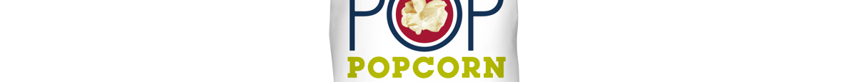 SkinnyPop Original Healthy Popcorn Grocery Snack Size Bag Gluten Free (4.4 oz)