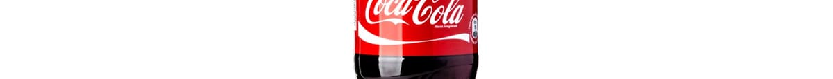 Coca-Cola (20 oz)
