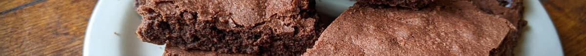 Brownies (2)