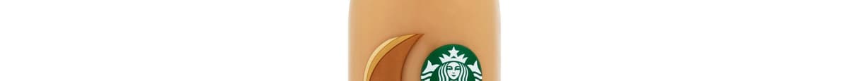 Starbucks Frappuccino Coffee 13.70 Oz