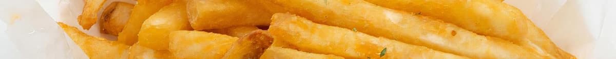 French Fries (Regular)
