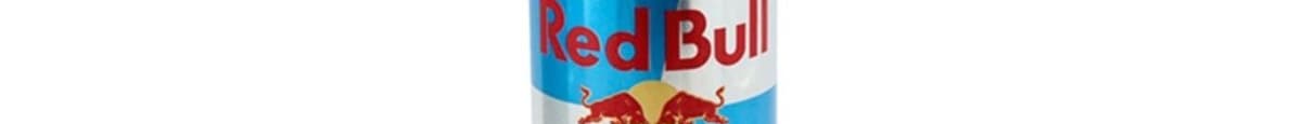 Red Bull Sugar-Free Energy