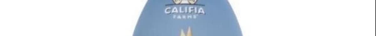 Califia Farms Unsweetened Oat Milk (48 oz)