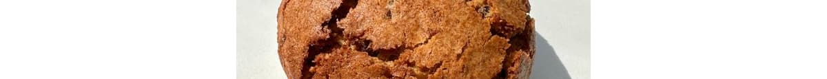 Dates Plums Wallnut Cookie