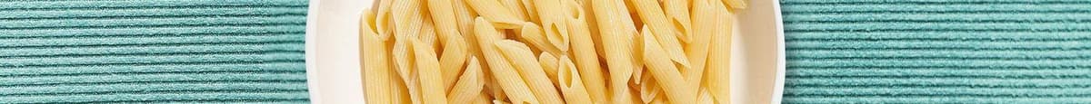 Your Own Penne