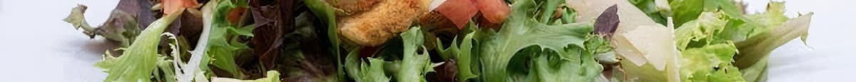 SML - Garden Salad